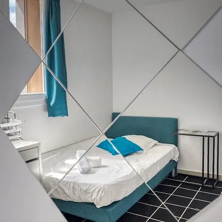Apartment Coliving - Lesdigueres - Rocade