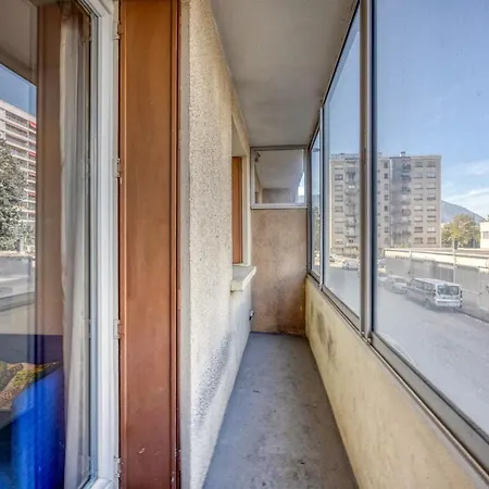 Coliving - Lesdigueres - Rocade شقة *