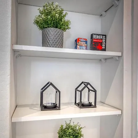 Coliving - Lesdigueres - Rocade Apartment